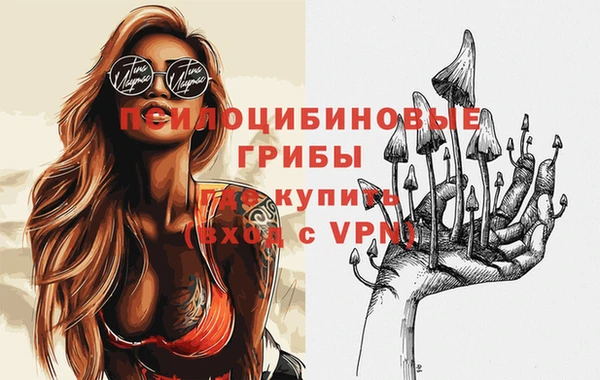 каннабис Абаза