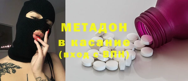 индика Надым