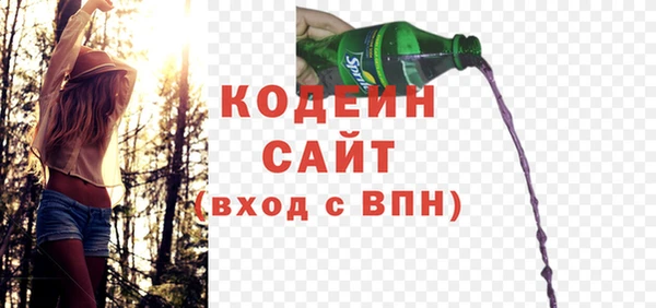 каннабис Строитель